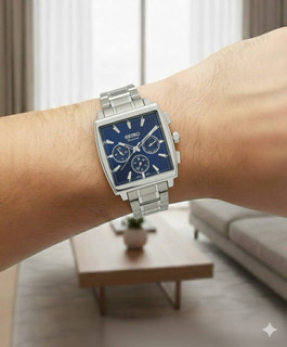ساعت مردانه SEIKO